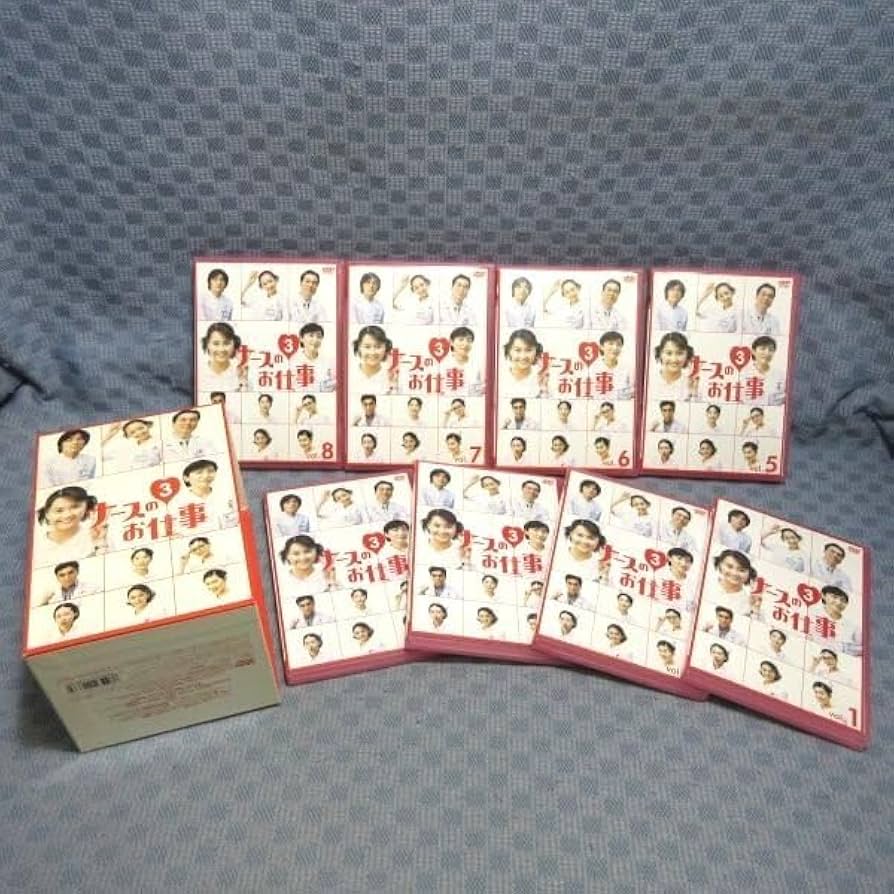 Amazon.co.jp: K038○観月ありさ 藤木直人 松下由樹 神田うの